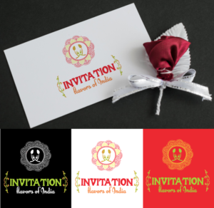 Diseño de Logo por Impressive Solutions para este proyecto | Diseño: #13095024