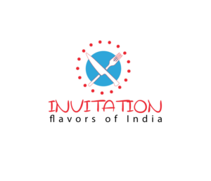 Diseño de Logo por Impressive Solutions para este proyecto | Diseño: #13104054