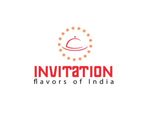 Diseño de Logo por Impressive Solutions para este proyecto | Diseño: #13104055