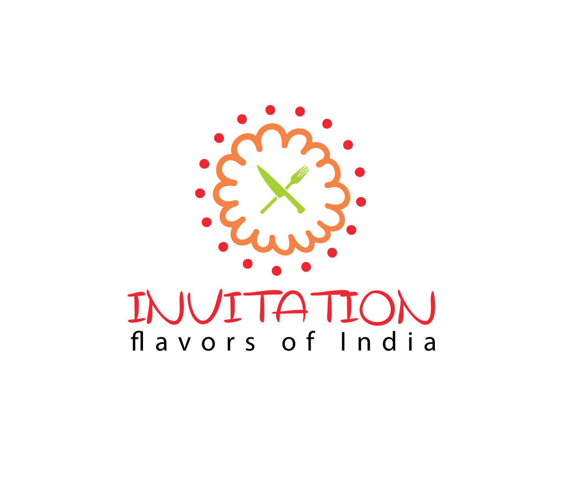 Logo-Design von Impressive Solutions für dieses Projekt | Design #13104056