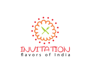 Diseño de Logo por Impressive Solutions para este proyecto | Diseño: #13104056