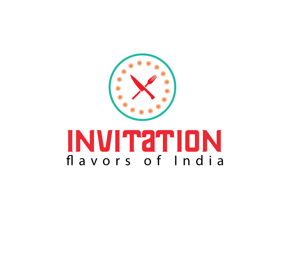 Logo-Design von Impressive Solutions für dieses Projekt | Design #13104057