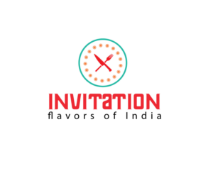 Diseño de Logo por Impressive Solutions para este proyecto | Diseño: #13104057