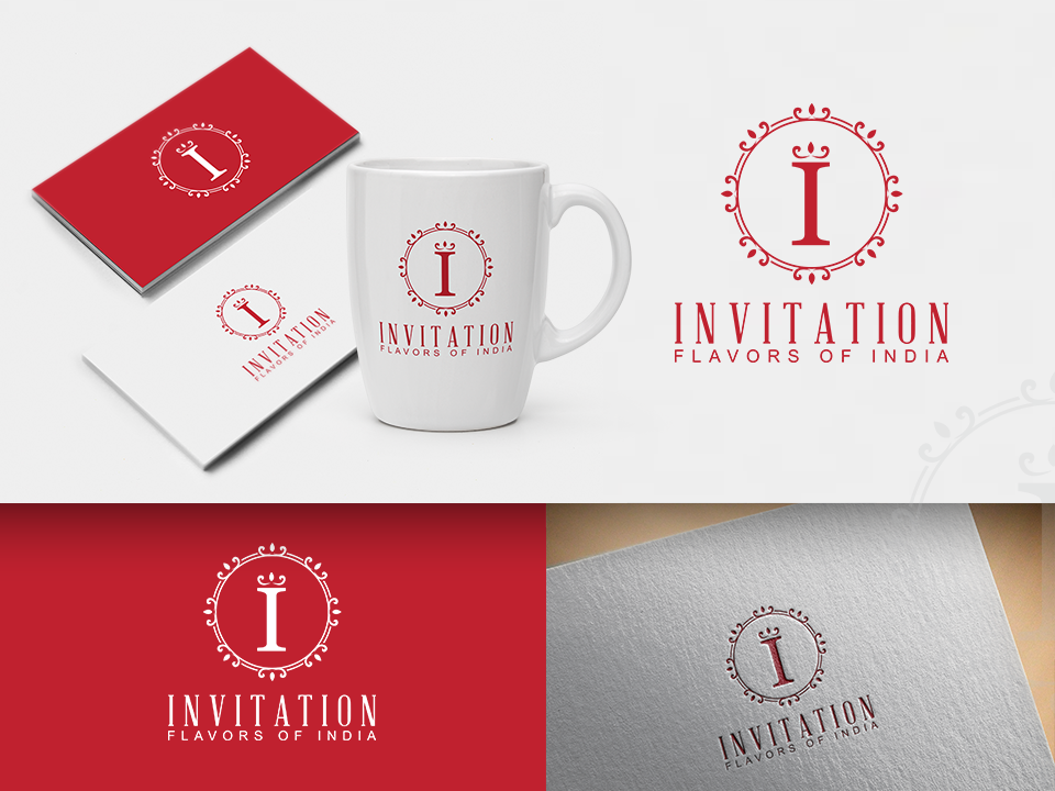 Logo Design by Firstception for this project | Design #13121788