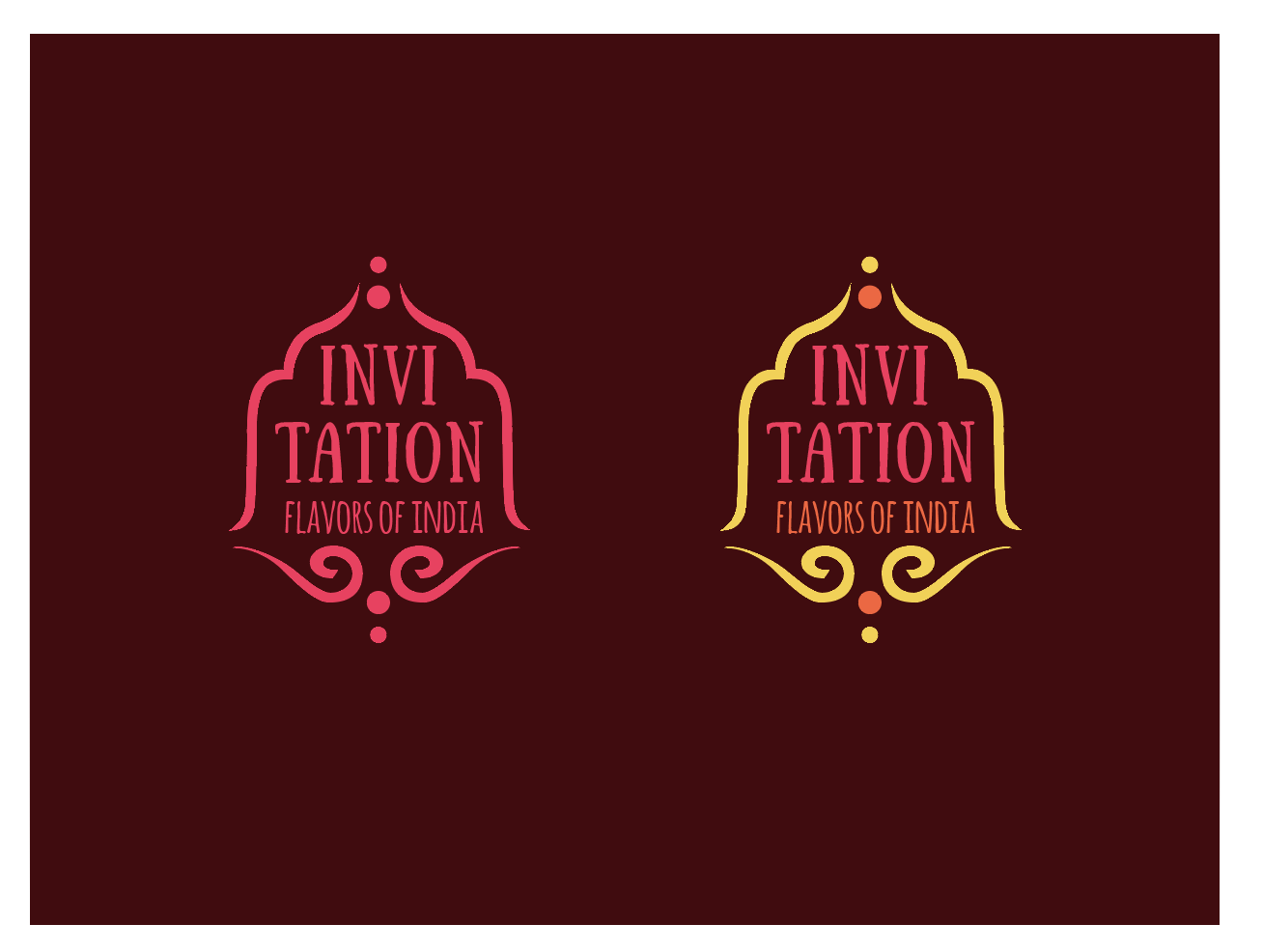 Logo Design by wonderland for this project | Design #13099093