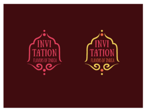 Diseño de Logo por wonderland para este proyecto | Diseño: #13099093