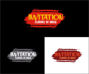 Logo Design by S.S. Mulla for this project | Design #13110244