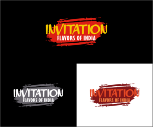 Design de Logo par S.S. Mulla pour ce projet | Design : #13110249