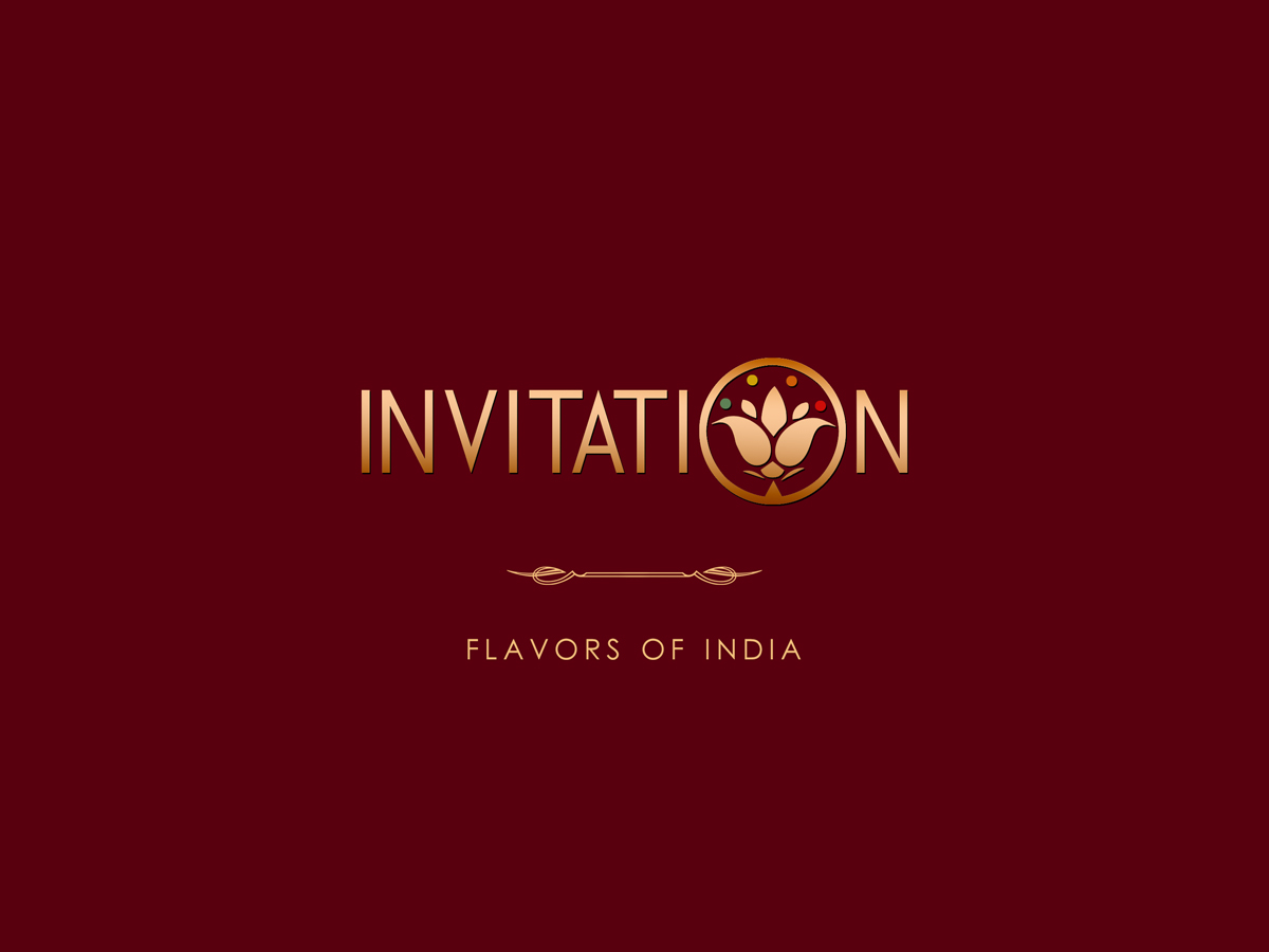 Logo Design by Gla. for this project | Design #13091333