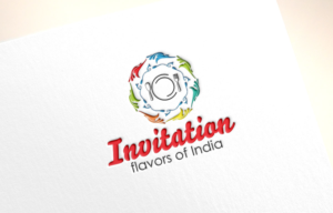 Design de Logo par Turn Digital pour ce projet | Design : #13098117