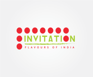 Logo Design by adi.sharma
