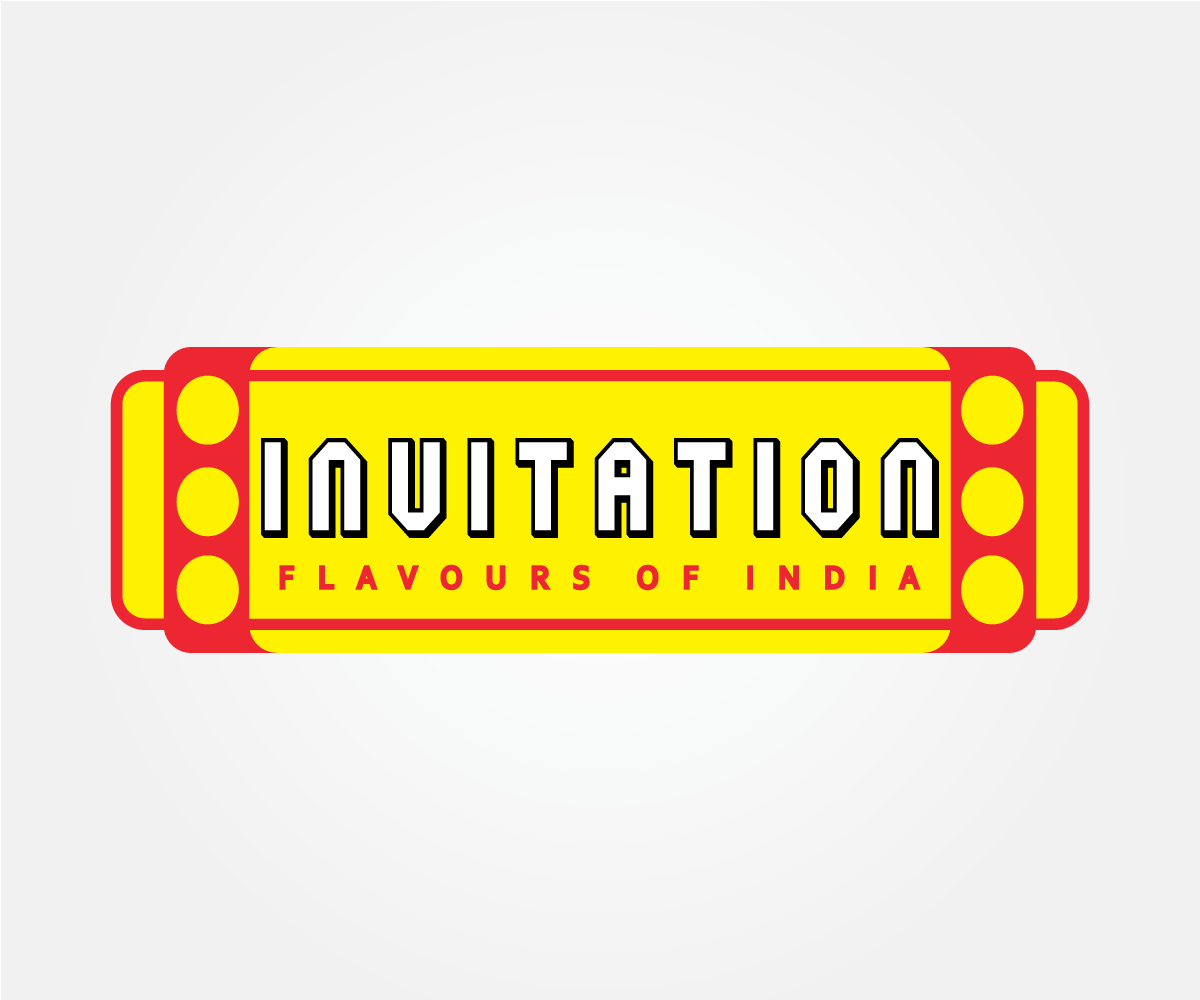 Logo Design by adi.sharma for this project | Design #13095205