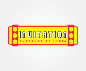 Logo Design by adi.sharma for this project | Design: #13095205