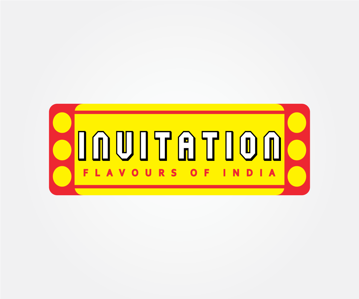 Logo Design by adi.sharma for this project | Design #13095206