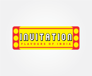 Logo Design by adi.sharma for this project | Design: #13095206