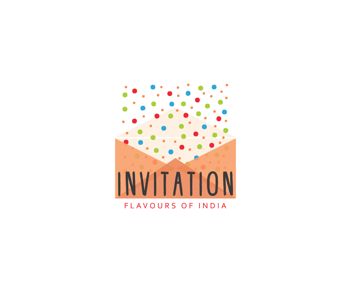 Logo Design by adi.sharma for this project | Design #13098340