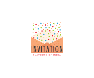 Logo Design by adi.sharma for this project | Design: #13098340