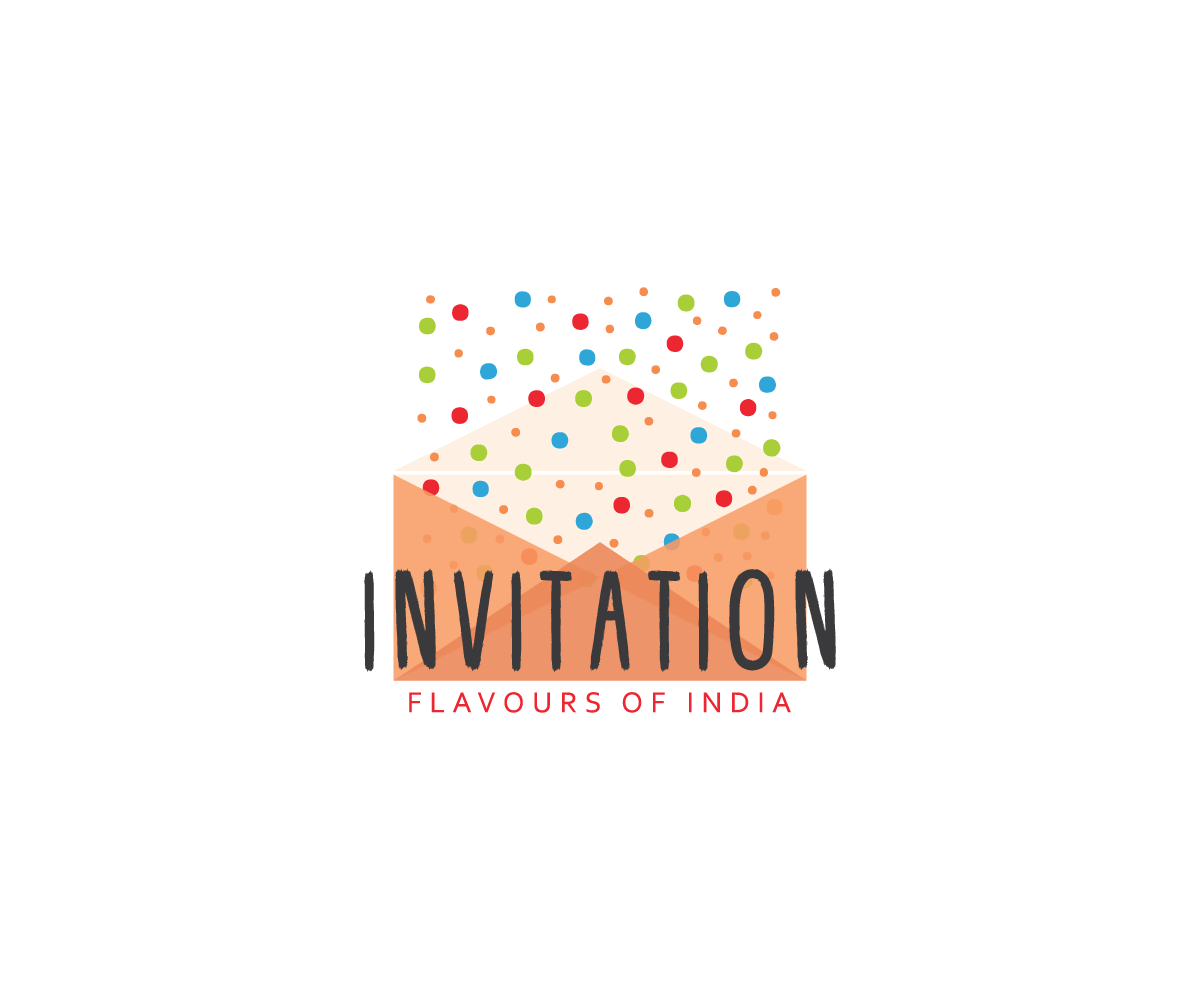 Logo Design by adi.sharma for this project | Design #13098341