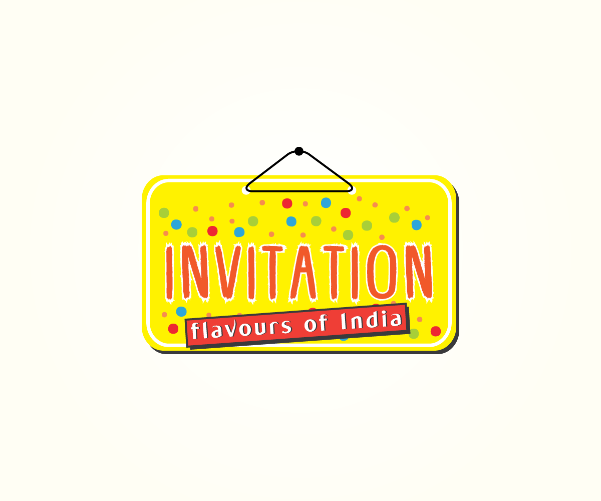 Logo Design by adi.sharma for this project | Design #13107176