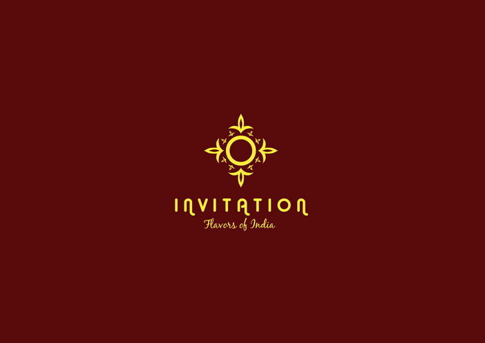 Logo Design by christianpoetoe for this project | Design #13094541