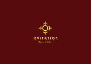 Logo Design by christianpoetoe for this project | Design #13094541