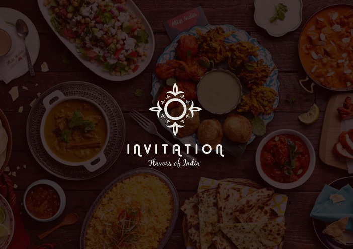 Logo Design by christianpoetoe for this project | Design #13094542