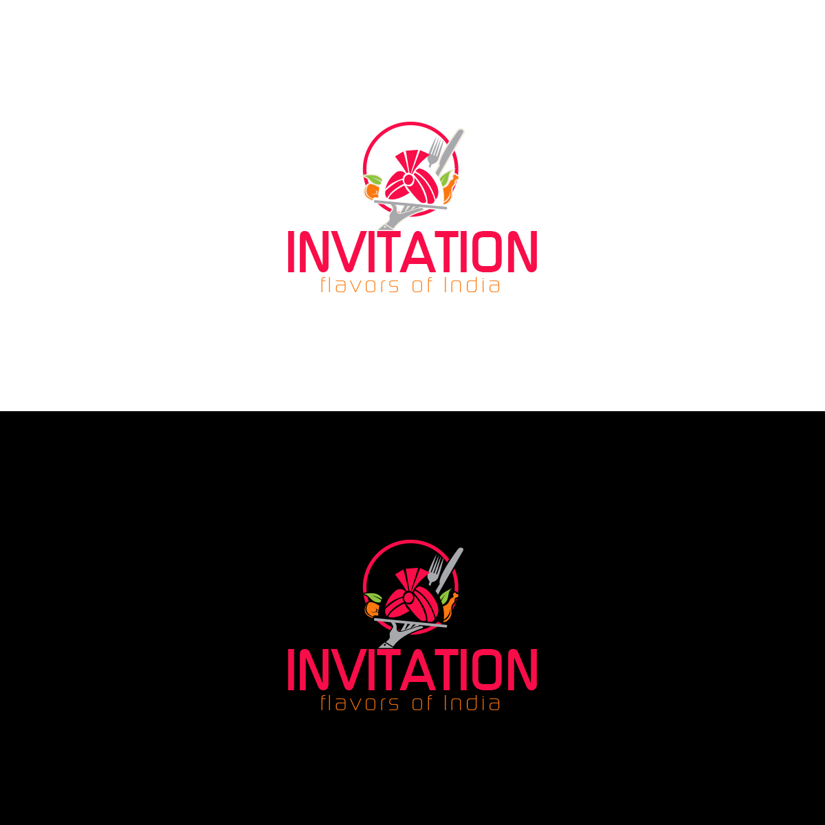 Logo Design by jemstech for this project | Design #13098693