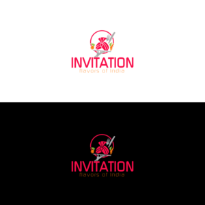 Logo Design by jemstech for this project | Design #13098693