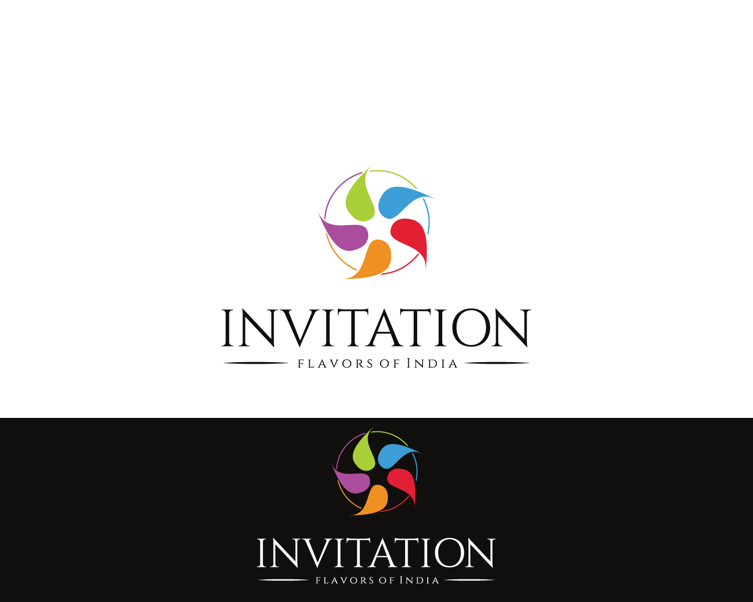 Logo Design by Atec for this project | Design #13095040