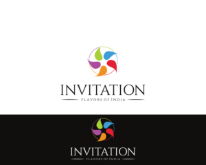Diseño de Logo por Atec para este proyecto | Diseño: #13095040