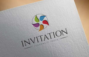 Diseño de Logo por Atec para este proyecto | Diseño: #13095059