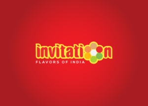 Logo Design by farhanalibhc for this project | Design: #13123778