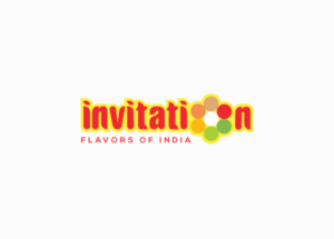 Logo Design by farhanalibhc for this project | Design: #13123780