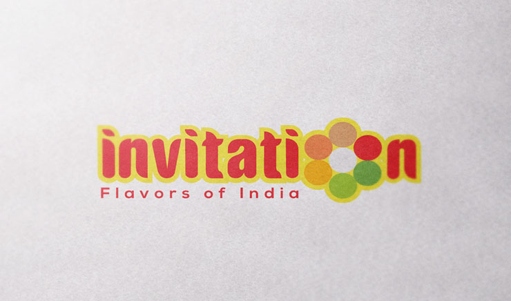 Logo Design by farhanalibhc for this project | Design #13132449