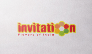 Logo Design by farhanalibhc for this project | Design: #13132449