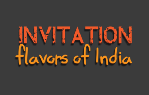 Design de Logo par Mehedi Hasan ™ pour ce projet | Design : #13095226