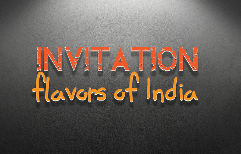 Logo Design by Mehedi Hasan ™ for this project | Design #13095228