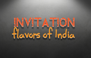 Design de Logo par Mehedi Hasan ™ pour ce projet | Design : #13095228