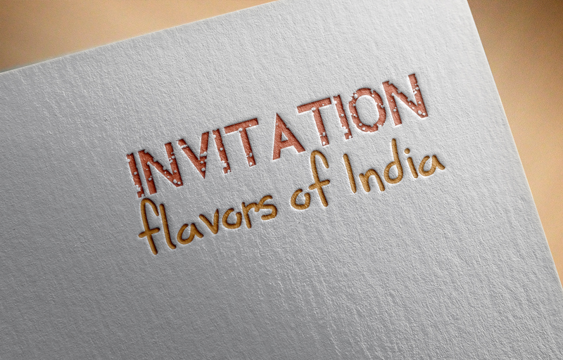 Logo Design by Mehedi Hasan ™ for this project | Design #13095229