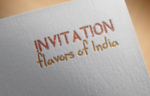 Design de Logo par Mehedi Hasan ™ pour ce projet | Design : #13095229