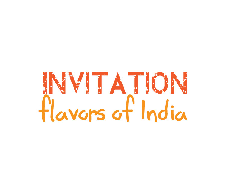 Logo Design by Mehedi Hasan ™ for this project | Design #13095230