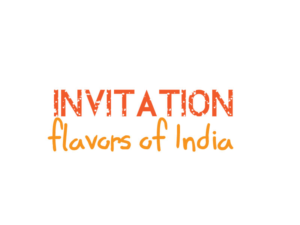 Design de Logo par Mehedi Hasan ™ pour ce projet | Design : #13095230