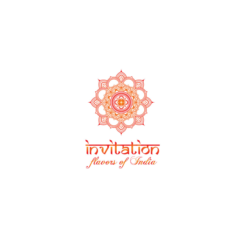 Design de Logo par _enma pour ce projet | Design #13102792