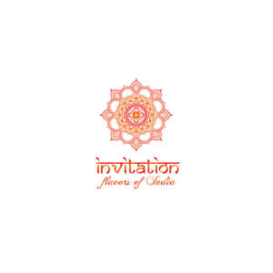 Logo Design by _enma