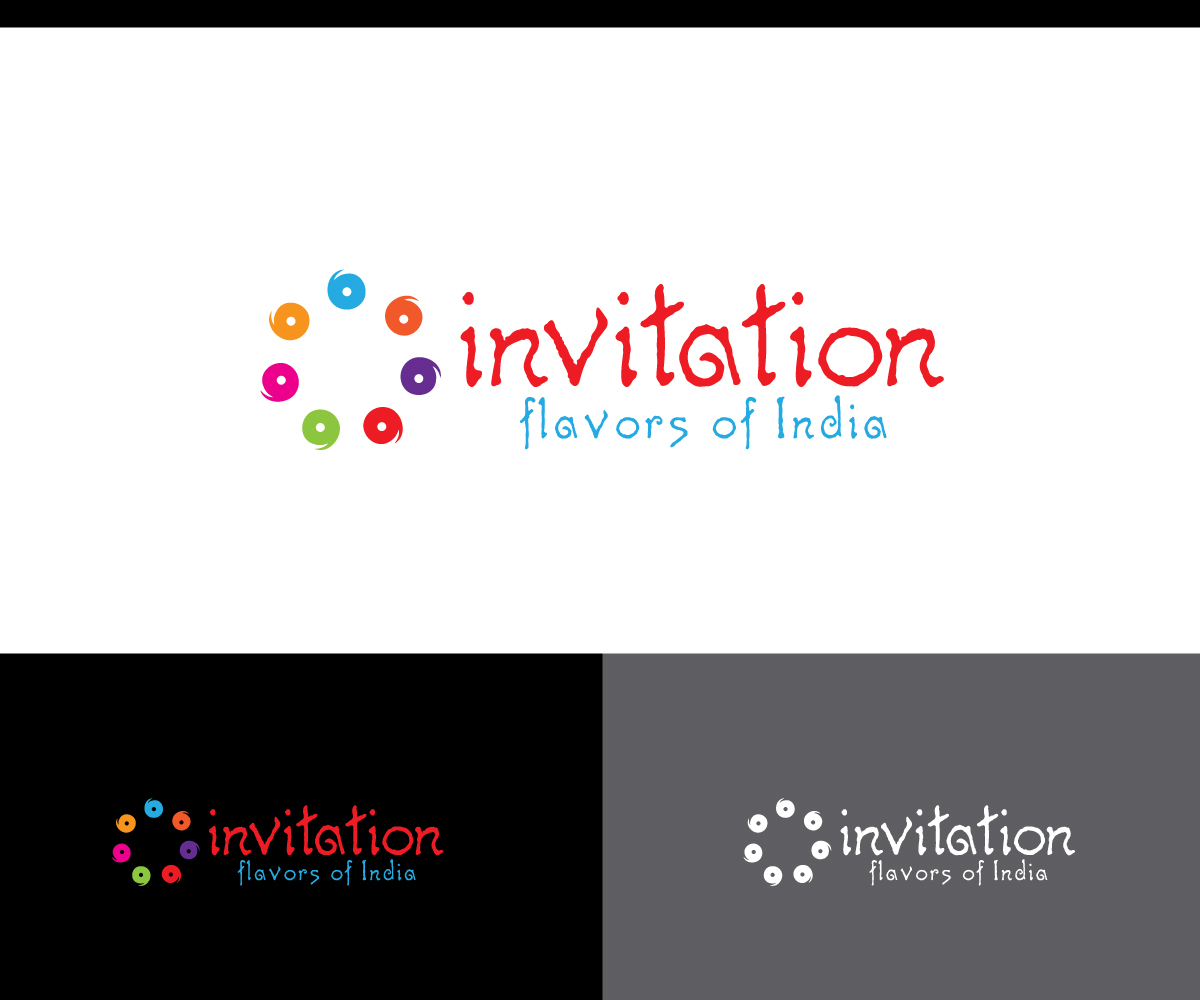 Logo Design by e-graphics for this project | Design #13095313