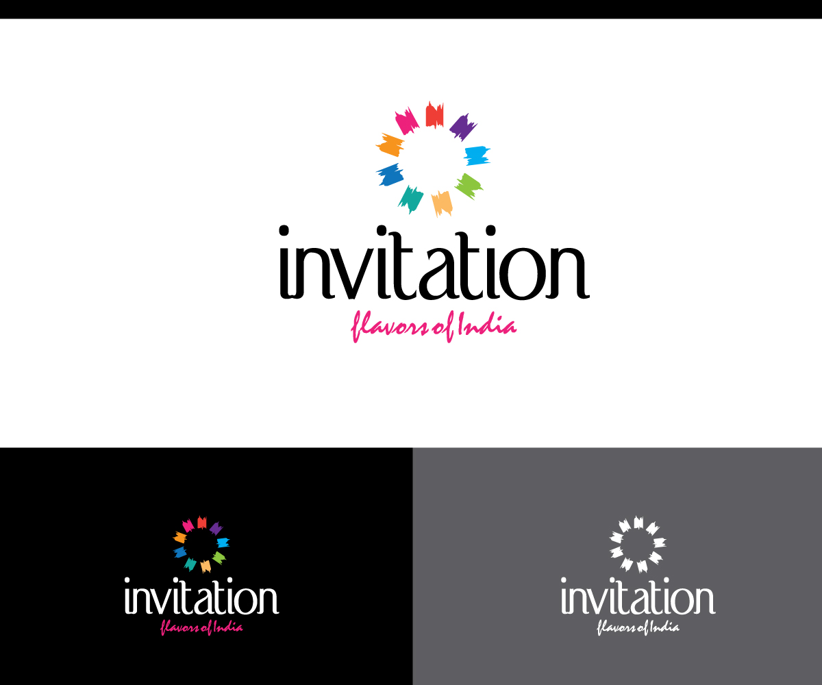 Logo Design by e-graphics for this project | Design #13095314