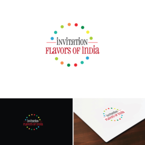 Diseño de Logo por e-graphics para este proyecto | Diseño: #13096435