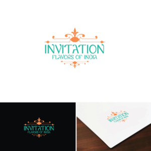Diseño de Logo por e-graphics para este proyecto | Diseño: #13096436