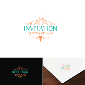Diseño de Logo por e-graphics para este proyecto | Diseño: #13096437