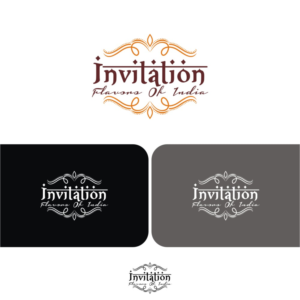 Diseño de Logo por e-graphics para este proyecto | Diseño: #13097139
